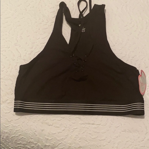 Bralette - Picture 1 of 3